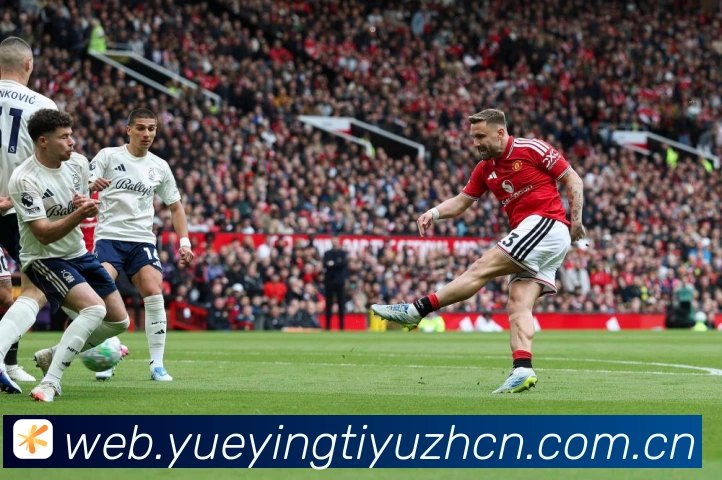 魔术师力赞东契奇称联盟最难限制之人本季竞争稳居前二或前成长观察:最新赛事动态与深度分析 魔术师力赞东契奇称联盟最难限制之人本季竞争稳居前二或前成长观察:最新赛事动态与深度分析
